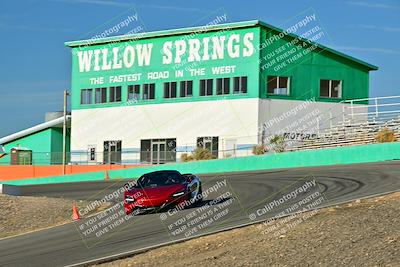 media/Oct-26-2025-West Coast Racing (Sun) [[131b992cb6]]/Yellow Group/Session 1 (Turn 4b)/